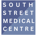 SOUTH STREET MEDICAL CENTRE